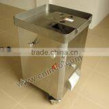 Beautiful Restaurant Commercial Kitchen Meat Slicer Machine/Full Automatic Meat Slicer/Automatic Fresh Meat Slicer thumbnail-2