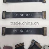 Most Popular LCD Flex Cable Repair Machine for Mobile LCD Refurbishing thumbnail-6