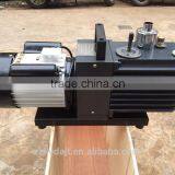 KD 2xz Series Rotary-vane Vacuum Pump Vacuum Pump Manufacturer thumbnail-1