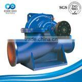 Big Transfer Water Pump thumbnail-1