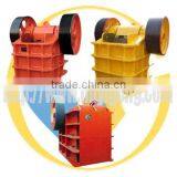 Factory Direct Supply Crusher Spare Parts Jaw Plate thumbnail-5