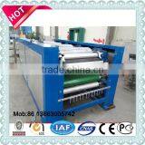 Six Color Flexo Printing Machine,Plastic Bag Printing Machine Price ,Plastic Bag Printing Machine thumbnail-1