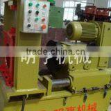 Pipe Fitting Beveling Machine thumbnail-4