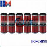 Hiflo Oil Filter HF141 thumbnail-1