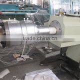 160-315mm PVC Pipe Extruder Extruding Making Extrusion Production Machine thumbnail-2