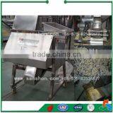 Hotsell Potato Slicer Dicer/Industrial Vegetable Cutting Machine thumbnail-1