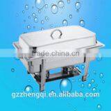 Commercial Catering Serving Dishes,Catering Dishes (ZQ833)