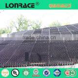 Earthwork Geocell Price thumbnail-1