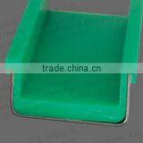 Straight Tracks for 2600-O Plastic Case Conveyor Chain thumbnail-1