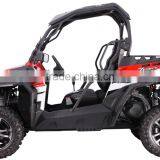 CFMOTO 800cc 4x4 Side by Side UTV, Dune Buggy Price thumbnail-2