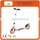 2014 Easy Storage Scooter 200mm Pro Scooter thumbnail-1