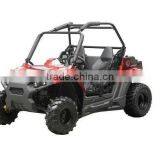 150cc Cheap UTV thumbnail-1