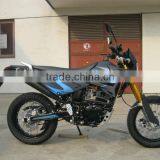 125cc Super Motor Cross Motorcycle/enduro/dirt Bike thumbnail-1