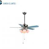 42ZSM-404 thumbnail-1