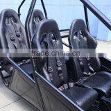 2016 Hot Selling 300cc Water-cooled Go Kart With EPA Certificate thumbnail-4