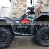 QUAD 500 thumbnail-1