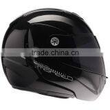 Monaco Pure Carbon thumbnail-1