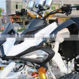 Hot Sale Atv Engine(SHATV-013) thumbnail-6