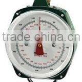 Spring Balances Measure Equipments Spring Scales S Hook thumbnail-1