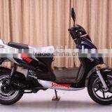 EEC ELECTRIC SCOOTER thumbnail-1