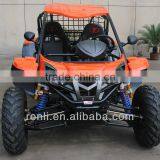 2014 Renli 1500cc 4x4 110HP off Road go Karts for Sale thumbnail-1