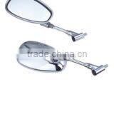 LINGYING Motorcycle Part thumbnail-1