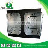 New Design Dark Room for Plant Growth thumbnail-1