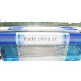 PE Printed Mattress Film, Mattress Polythene Bags thumbnail-2