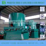 2015 Hot Sale Alluvial Gold Mining Equipment thumbnail-4