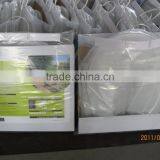 PE Plastic Tunnel Film on Bags for Agricultural Garden Planting thumbnail-2