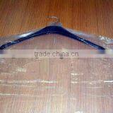 LDPE Cover Bag for Hanging Clothes thumbnail-1