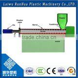 Blown Film Extrusion Machine, Plastic Extruders, Plastic Film Extrusion Machine thumbnail-6