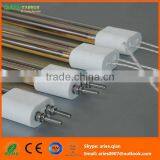 Glass Making Drying Process Halogen Heating Lamps 20000 Hours thumbnail-4