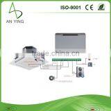 Easy Installation Inverter Control Air Conditioner Controller, Easy-To-Use Inverter Control Air Conditioner thumbnail-5