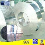 Perforated Galvanized Steel Strip Hot Sale thumbnail-1