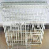 Wire Mesh thumbnail-1