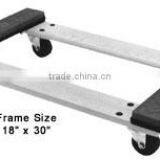 Carpeted Mover Dolly thumbnail-4