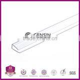 Polycarbonate U Profile, pc U-profile, Polycarbonate Accessory