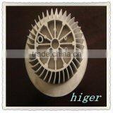 Concrete Fixed Pump Parts Accessories Electric Welding Machine Accessories China thumbnail-1