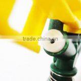 Full Circle Plastic Sprinkler With Plastic Base For Greenhouse thumbnail-3