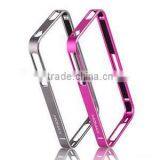 Aluminum Snap Frame thumbnail-5