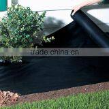 Home Garden Weed Block Landscape Fabric Mesh thumbnail-2