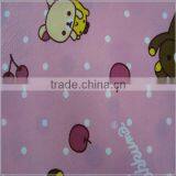 Veijun Nonwoven Coating Fabric thumbnail-1
