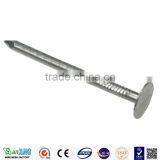 Sanxing Common Nail One of Biggest Manufacturer in Anping thumbnail-3
