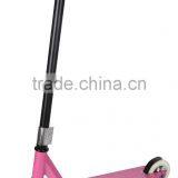 T6 Alumilum Wheels Stunt Scooter thumbnail-2