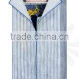 Portable Wardrobe thumbnail-1