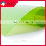 2016 New Design Colorful EVA Non-slip Fridge Mat thumbnail-5