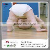 Non Woven Fabric Used for Hospital Using thumbnail-3