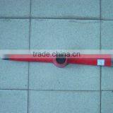 Pickaxe Farming Tools thumbnail-1