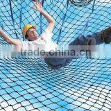 Horizotal Safety Net thumbnail-1